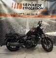 CMX1100 Rebel DCT 2022