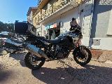 1290 SUPER ADVENTURE S 2019
