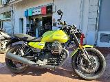 V7 SPORT 850 2026