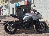 KATANA 1000 2021