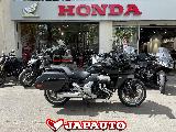 CTX 1300 2015