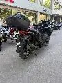 Honda NSS FORZA 350