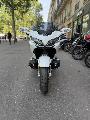 GL 1800 GOLDWING TOURING DCT 2024