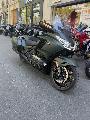 GL 1800 GOLDWING DCT 2024