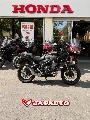 CB 500 X     ABS 2023