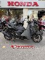 XMAX 125 2024