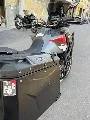 Honda CRF 1100 L AFRICA TWIN  ADVENTURE SPORTS DCT