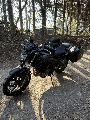 CB 500 F 2017