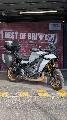 TRACER 900 GT 2024