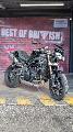 SPEED TRIPLE 1050 2010