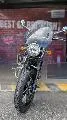 Royal-Enfield INTERCEPTOR 650