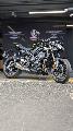 STREET TRIPLE 765 RS 2026