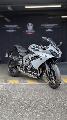 	DAYTONA 660 2025