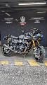 THRUXTON 1200 TFC 2019