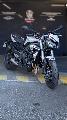 STREET TRIPLE 660 S A2 2022