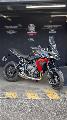 TIGER SPORT 660 2026