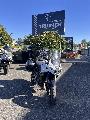 TIGER SPORT 660 2024