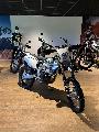 TF 250E 2025