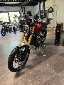 SCRAMBLER 1200 XE 2025