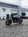 CB 500 FA 2022