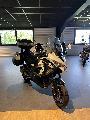 VERSYS 1100 SE 2025