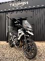 TIGER 1200 ALPINE EDITION 2026