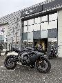 	DAYTONA 660 2025
