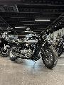 BONNEVILLE SPEEDMASTER 1200 2026