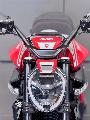 X DIAVEL V4 2025