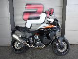 1390 SUPER ADVENTURE S EVO 2026 2026