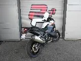 KTM 1390 SUPER ADVENTURE S EVO 2026
