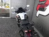 KTM 1390 SUPER ADVENTURE S EVO 2026