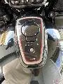 Indian CHALLENGER ELITE