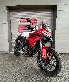 MULTISTRADA V2S 2026
