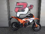 390 SMC R 2025 2025