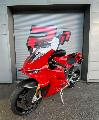 PANIGALE V4 S 2026