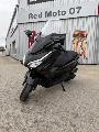 FORZA 125 ABS 2025
