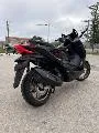 Honda FORZA 125 ABS