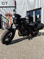 CMX 500 REBEL 2022
