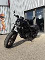 CMX1100 Rebel DCT 2026