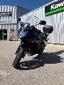 XJ6 600 2011