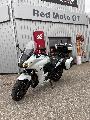 CBF 1000 FA 2011
