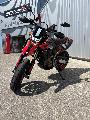 HYPERMOTARD 2024