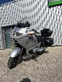R 1150 RT 2003
