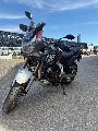 CRF 1100 L AFRICA TWIN ADVENTURE SPORTS 2026