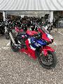 CBR 1000 RR FIREBLADE 2023