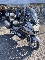 R 1200 RT 2012