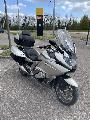 K 1600 GTL 2012