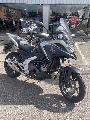 NC 750 X 2023