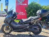 NSS FORZA 350 2025